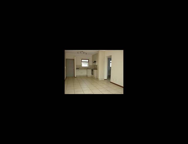 1 BEDROOM APARTMENT FOR SALE IN PINESLOPES